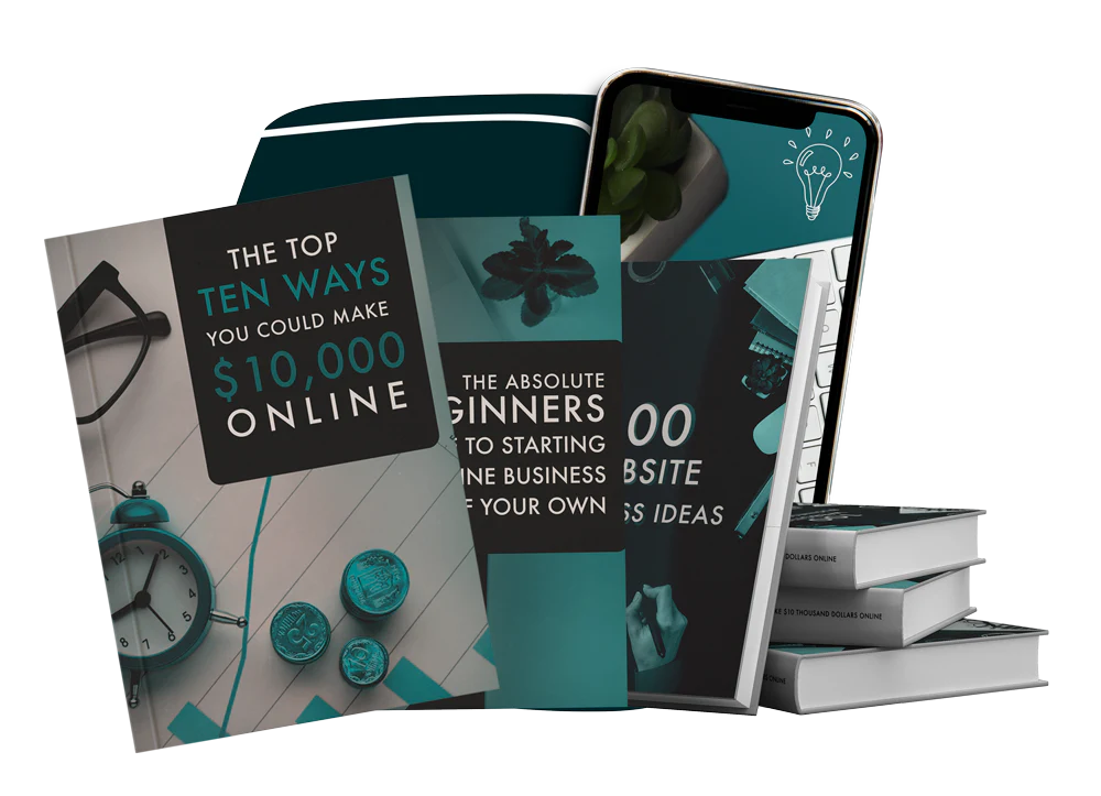 Prime Book Publishing