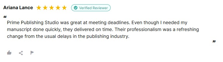 reviews io reviews 1