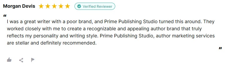 reviews io reviews 2