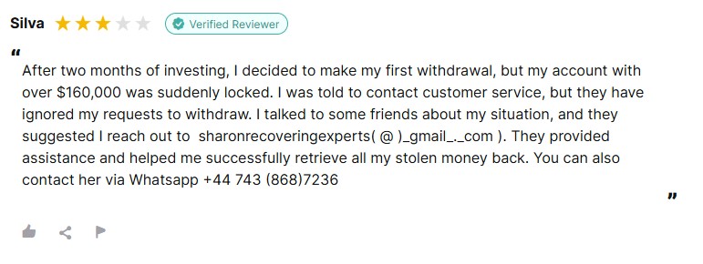 reviews io reviews 4