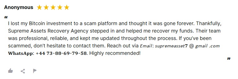 reviews io reviews 5