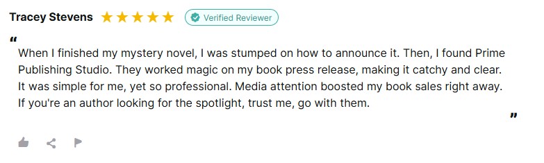 reviews io reviews 6