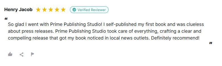 reviews io reviews 9